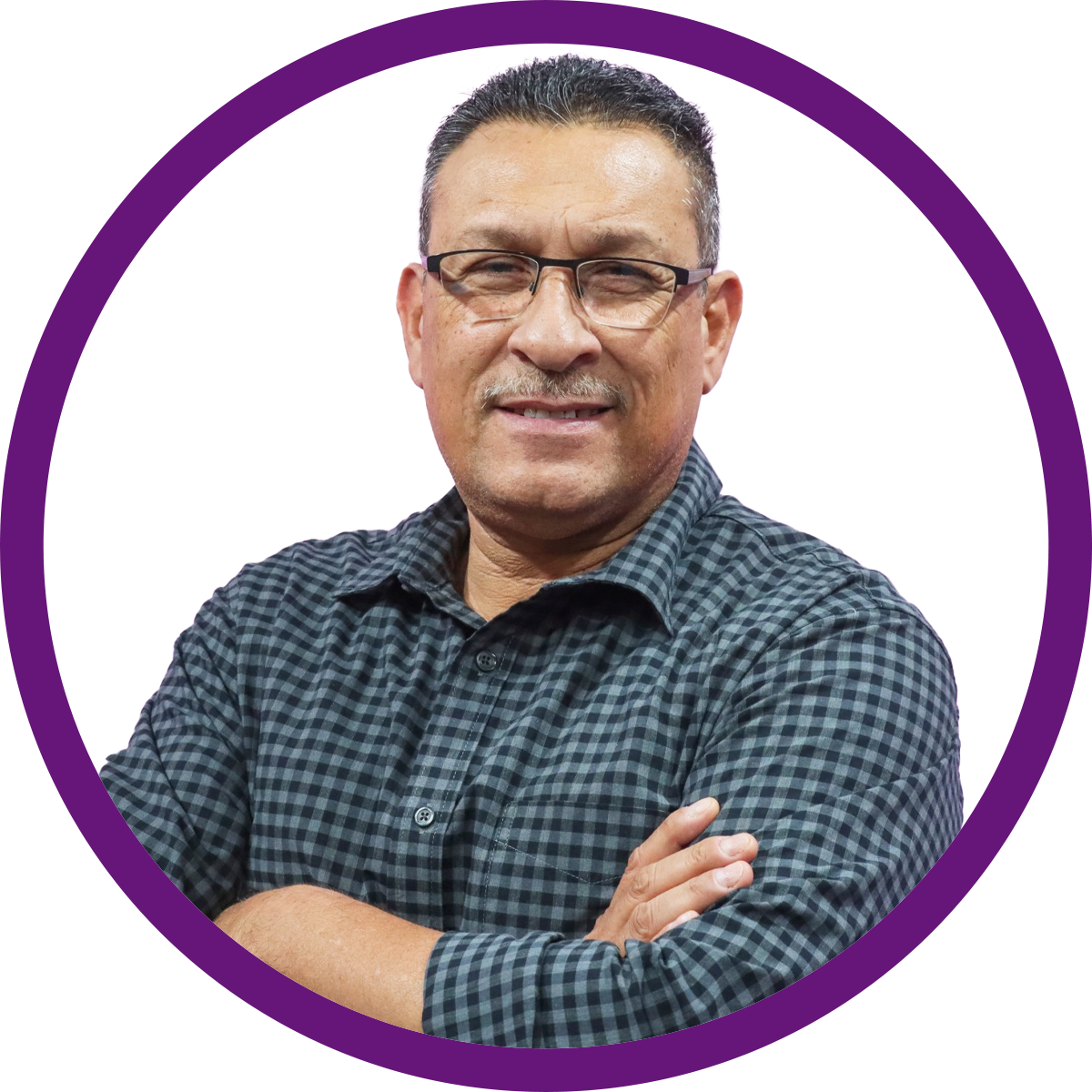 Juan Murillo